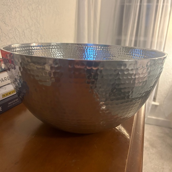 Towle Serving Bowl- New in Box - Picture 2 of 6